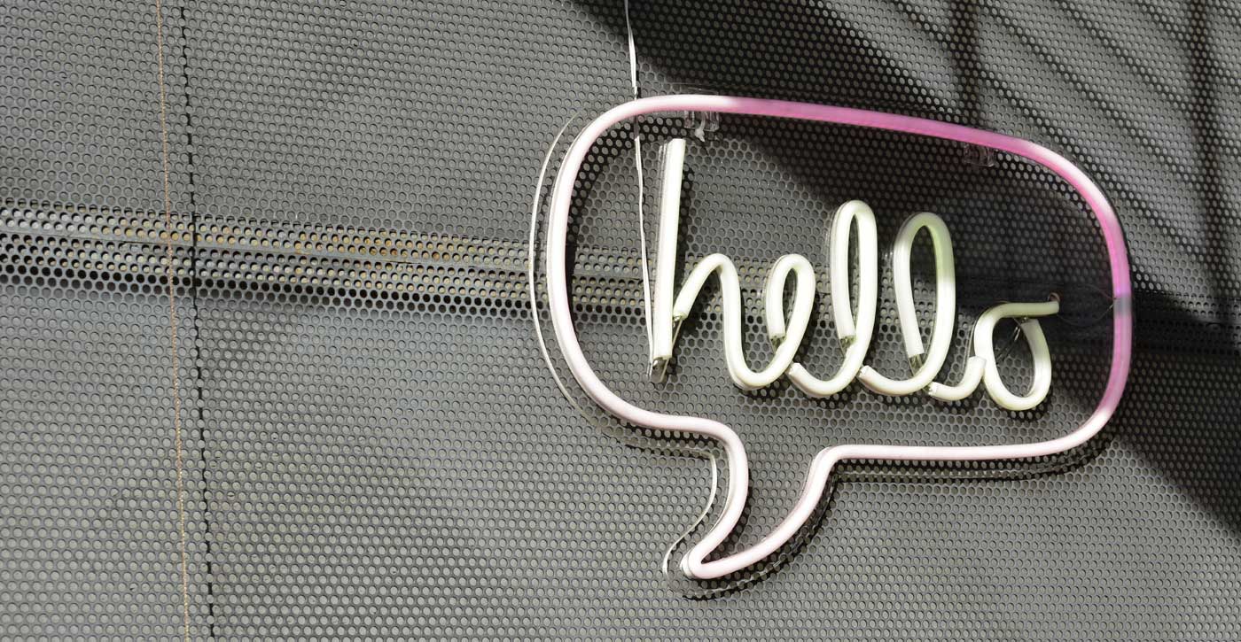 Contact Wordpress Website Development Comapany