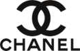 Chanel Logo