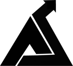 Wordpress Development Company in Washington DC